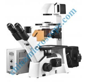 MIC_EF microscope